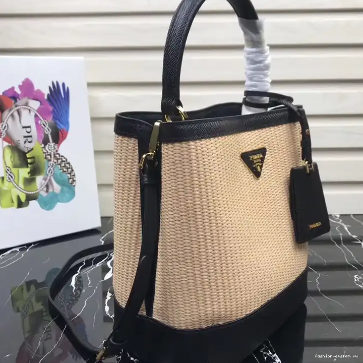 Fashionrepsfam ru Prada 2309YA0033 Bag 0526